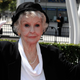 Illustration for article titled Elaine Stritch Gives Nary a Fuck What People Think of Her Swearing
